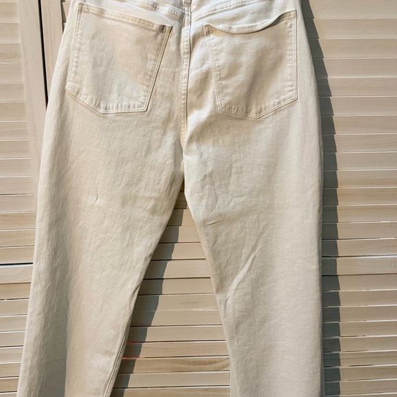 Loungefly Jeans - Picture 6 of 10